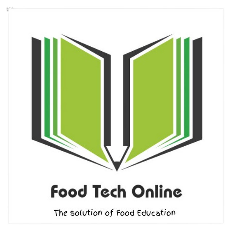 Food Tech Online
