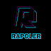 rapoler_tv