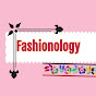 Fashionology