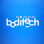 Boditech Med Inc.