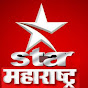 STAR MAHARASHTRA