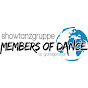 membersofdance