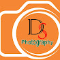 Dsphotography Sikar