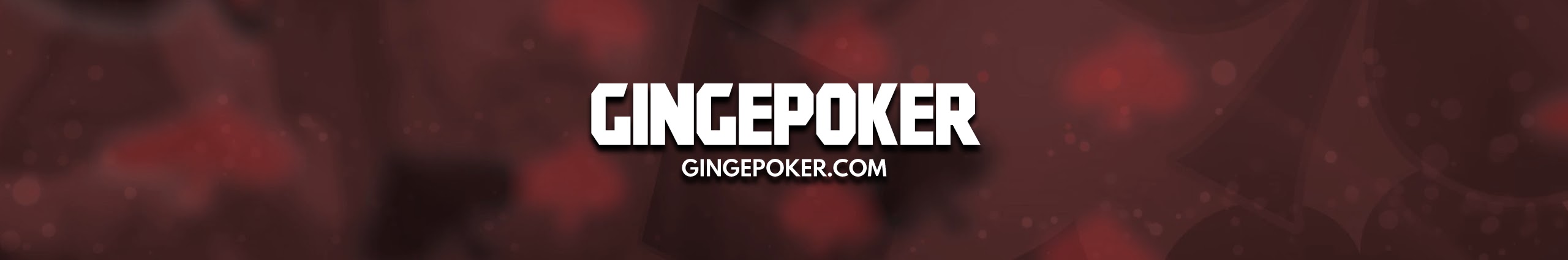 sites de poker gratis