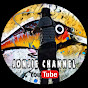 Jonjie Channel