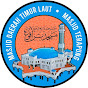 Masjid Daerah Timur Laut Pulau Pinang