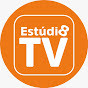 ESTUDIO8TV