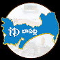 iDream Bapatla