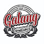 Galang Community