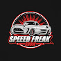 The Speed Freak Show