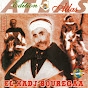 El Hadj Bouregaa - Topic