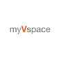 myVspace