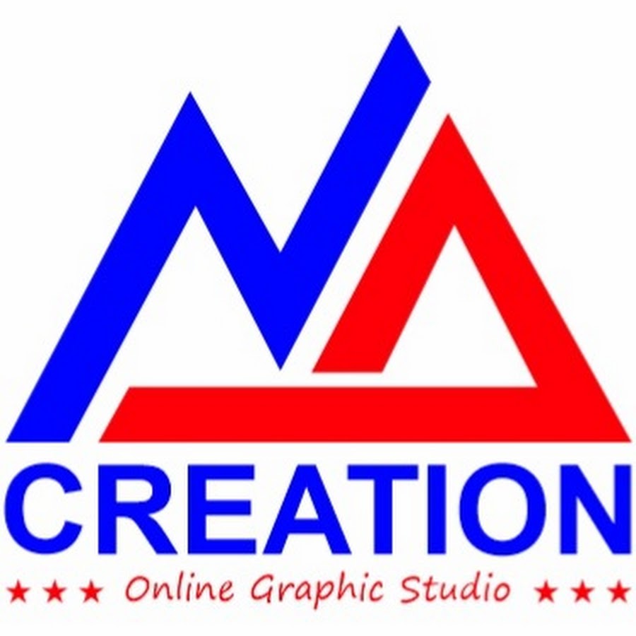 Na creation youtube