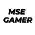 logo Mse Gamer