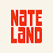 Nateland Entertainment