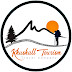 logo Khushall Tourism