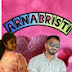 ARNABRISTI