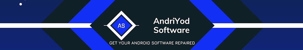 AndriYod Software