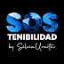 SOS_TENIBILIDAD