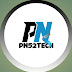 logo Pn52tech