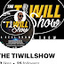 THE TIWILL SHOW (A GOGO)