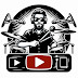 logo Drummer Spotlight