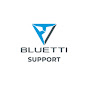 BLUETTI Support