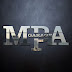 Mpa Garage