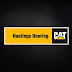 logo Hastings Deering