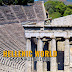 Hellenic World (Makednos) the Official Channel