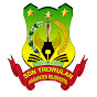 SDN TROWULAN Official