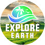 Explore Earth