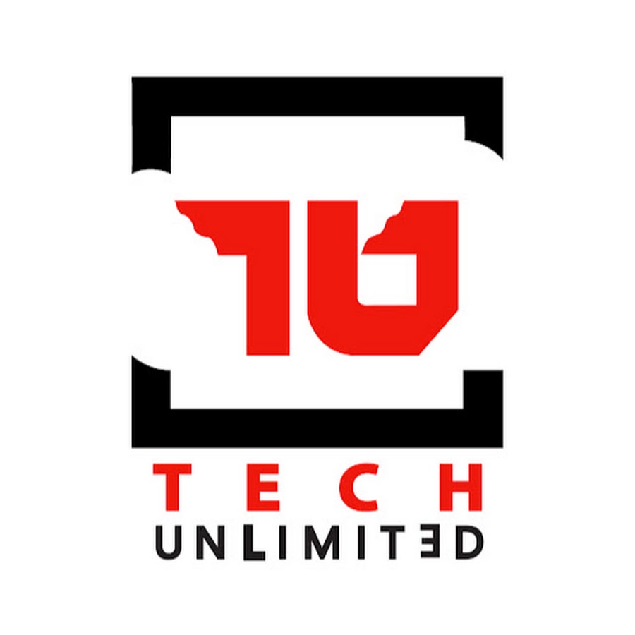 Tech Unlimited @techunlimitedbd