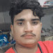 AABID MD KHAN