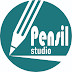 Pensil studio