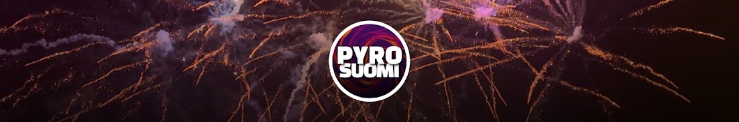 PyroSuomi