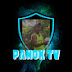 Panok Tv Official