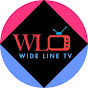 WIDE LINE TV