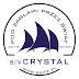 Sailing Crystal | Pod żaglami przez świat