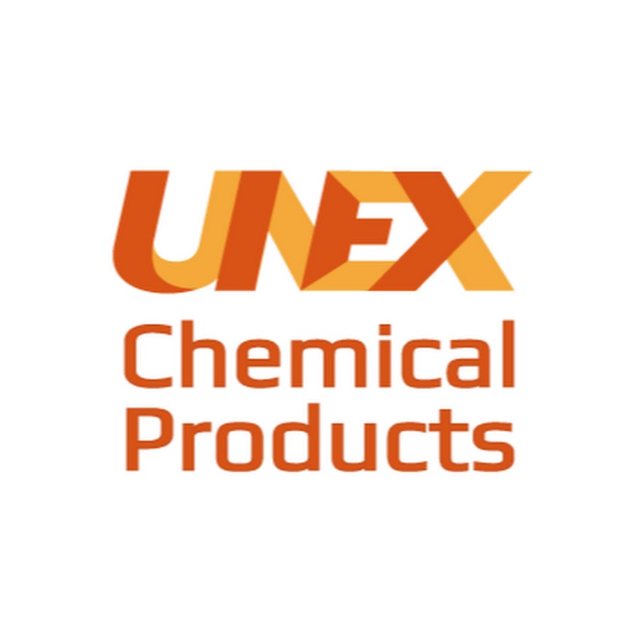 UNEX. UNEX logo. Очки UNEX рабочие.
