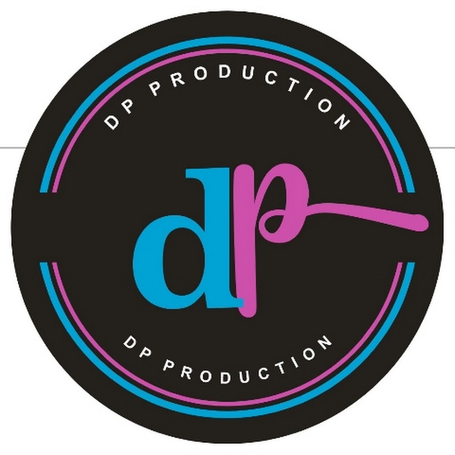 DP Production - YouTube