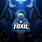 TOXIC GAMER 