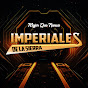 Imperiales de la Sierra - Topic