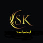 Sk_Technical_01