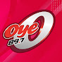 OYE897FMoficial