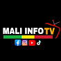 MALI INFO TV