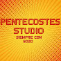 PENTECOSTES STUDIO