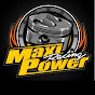 MAXI POWER RACING OFICIAL