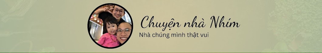 Chuyện Nhà Nhím