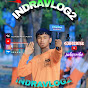 INDRAVLOG2